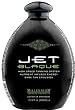Jet Blaque Dark Indoor Tanning Lotion by Millennium