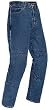Cortech DSX Denim Pants