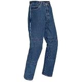 TOURMASTER CORTECH DSX MOTORCYCLE PANTS BLUE at Tour Master