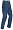 TOURMASTER/CORTECH DSX MOTORCYCLE PANTS BLUE 34