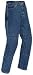 Cortech DSX Denim Pants