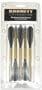 Barnett - Commando Pistol Arrows
