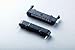 Magnetic/Reed Switches 59050-1-T-00-0 SENS