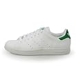 adidas Originals Men's Stan Smith 2 Tennis Shoe