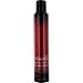 TIGI Catwalk Straight Collection Sleek Mystique Look-lock Hair Spray, 9.2 Ounce
