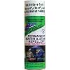 Sno Seal Perm Water-guard 10oz Aerosol Water Proofing
