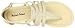 Michael Antonio Women's Delton