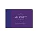 This Little Piggy Got Divorced: A Helpful and Humorous Handbook to Untying the Knot