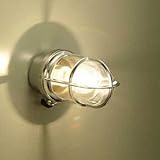 �y�}���������v�z�h�J�d�l�@�K�[�f�����C�g�@�^�J�N���[���d�グ�@�i�N���A�K���X�j