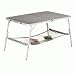 Outwell Toronto Table M