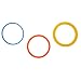 Wilton Fondant Rolling Pin Ring Set