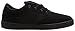 DVS Men's Quentin Skateboarding Shoe