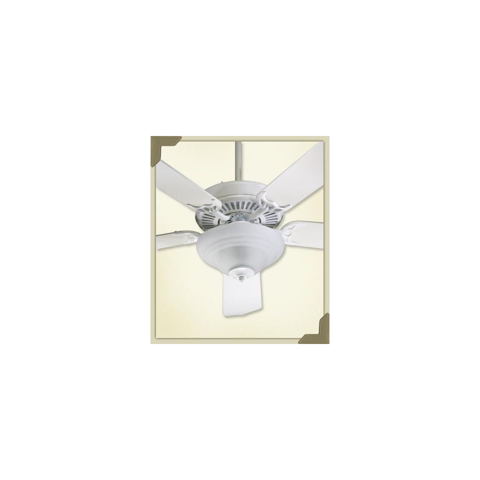77525 1508 Quorum Lighting Capri Ceiling Fan Capri On Popscreen