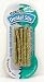 Kitchen & Housewares : Dingo Brand Dental Munch Stix 3.1 Pounds - 26010