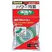 3M �p���[���ʃe�[�v�E����12mm�~1m PV-2
