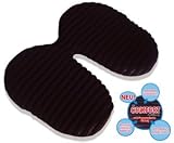 AIRGO Active Cushion