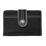 Fossil Maroquinerie - SL9814001 - Weekender Porte F