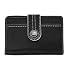 Fossil Maroquinerie - SL9814001