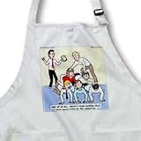 Pastor Team Building Ideas BLACK Full Length Apron With Pockets 22w X 30l 31VdPyrwq2L. SL160 Pastor Team Building Ideas BLACK Full Length Apron With Pockets 22w X 30l