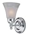 Faris One Light Wall Lamp