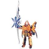 Power Rangers Deluxe Megazord Claw Zord���ѥ��󥸥㡼