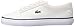 Lacoste Men's Vaultstar Remix 316 1 Spm Fashion Sneaker