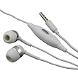 Apple iPod Touch 1G 2G, Classic, Nano 4th Generation, Nano 3rd Generation