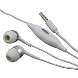 Apple iPod Touch 1G 2G, Classic, Nano 4th Generation, Nano 3rd Generation