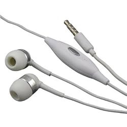 Apple iPod Touch 1G 2G, Classic, Nano 4th Generation, Nano 3rd Generation