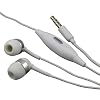 Apple iPod Touch 1G 2G, Classic, Nano 4th Generation, Nano 3rd Generation