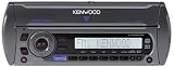 KENWOOD KTS-300MR ADVANCED