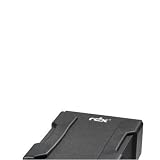 イメーション RDX RDX-USB-EXT-DOCK