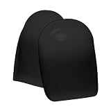 Pro-Designed Recap Black