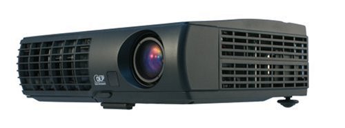 Imagen 2 de Vivitek D326MX