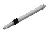 MadBull Airsoft Noveske 10.5 Gas Tube