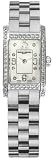 Baume & Mercier Watches:NEW BAUME & MERCIER HAMPTON CLASSIC LADIES MINI WATCH 8544