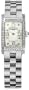 NEW BAUME & MERCIER HAMPTON CLASSIC LADIES MINI WATCH 8544