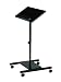 Scamp Speaker Stand