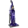 Eureka 3276AVZ Whirlwind Plus Pet Lover Bagless Upright Vacuum Cleaner