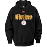 LRG The Constant Elevation Half Zip Hoody,Sweatshirts for Men, Extra Extra Large,Black