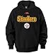 Steelers NFL Critical Victory Hoody - Men's