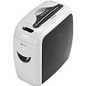 Rexel Style Plus Shredder 2101946