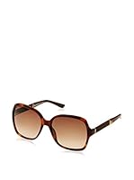 Hugo Boss Gafas de Sol Boss 0664/S (58 mm) Havana