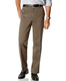 Dockers® Legacy Khaki Relaxed Flat Front Pants
