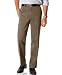 Dockers? Legacy Khaki Relaxed Flat Front Pants
