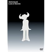 ライヴ・イン・ヴェローナ [DVD]