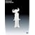 ���C���E�C���E���F���[�i [DVD]