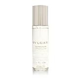 Bvlgari Omnia Crystalline for Women Bath And Shower Gels