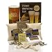 True Brew Oktoberfest Home Brew Beer Ingredient Kit