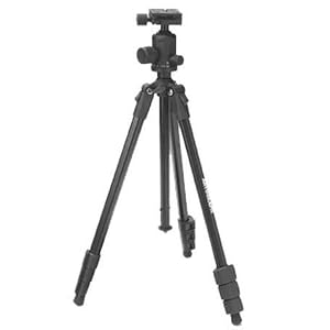 Artograph-Digital-Projector-Tripod